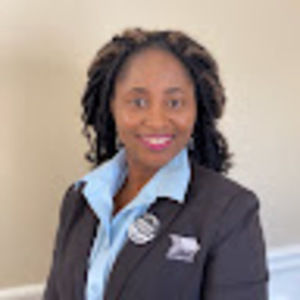 Meet your Posher, Bendu